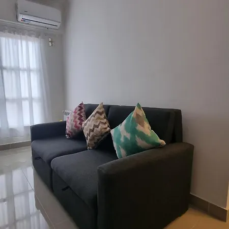 Hermoso Departamento, Excelente Ubicacion. Apartment Salta Exterior photo